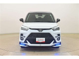 ライズ 1.0 Z 
