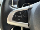 ナビの音量調整可能です!片手で操作できるので運転中でも安全です!
