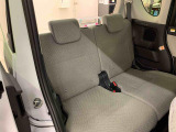 中古車は一点物!気になる車は早めのお問い合わせをお願いします。