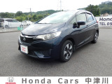 ★★ご覧いただきありがとうございます!!ホンダカーズ中津川より『オススメの一台』を掲載させて頂きました!!★★