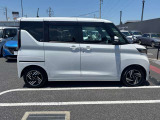 任意保険もぜひ当店にご用命下さい!日産カーライフ保険など当社加入のメリットをご案内いたします!