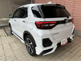 他にも画像がございますので、是非ご覧ください。より詳しくお車をご覧いただけます。