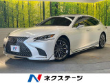 モデリスタフルエアロ ムーンルーフ デジタルインナーミラー 禁煙車