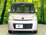 弊社では、全車『修復歴なし』のお車のみ取り扱っております。専任バイヤーによる厳選した仕入れの後、入庫後の車両チェックを行い、ネクステージが認定した高品質な中古車をご提供しております。