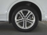 アウディ認定中古車の延長保証制度はお客様のご希望により、有償にて一年間延長することが可能です。 アウディの安心なカーライフをお約束します。  ※料金など詳細は販売店にお問い合わせください。