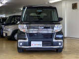 【夏ボーナス商戦】近畿・四国に29店舗&総在庫6000台!全メーカーの人気車を一度に比較できます!