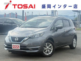 全国のお客様に向けて販売可能です。♪日本全国どの地域にも納車可能です♪掲載画像ではわからない傷、程度のご説明、気になる箇所の追加写真の案内やLINE等を使用してのリモート商談も可能です!