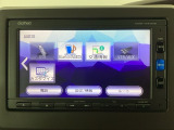 掲載されている写真以外も見てみたい、車の状態を詳しく聞きたいなど、お気軽にお問い合わせください!