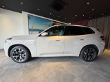 ☆BMWは自動車メーカーとしてのアイデンティティ&hellip;BMWらしさを守るため頑なに前後重量配分50:50にこだわり続けています☆