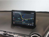 MAZDA2 1.5 15BD 