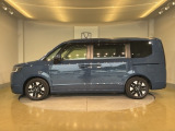 弊社はホンダの認定中古車ディーラーとして、お客様に安全・安心・快適なカーライフを提供することをお約束します。