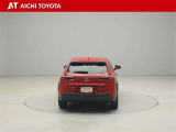 ハイブリッド車を買うならトヨタの『TOYOTA認定中古車』!保証は、初度登録年月より起算して10年間、累計走行距離20万キロ迄。更に、ロングラン保証が1年付で安心安全です♪