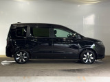 Honda認定中古車ディーラーだからこそ「安心 安全 信頼 満足」のサービスを提供いたします。保証制度やメンテンスパックはもちろん、安心のための自動車保険にJAFなども取り扱っております。