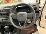 お車はピカピカ!清潔感が感じられる状態でお渡ししています。