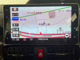 タントカスタム RS 修復歴無し