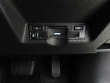 ETCを装備しています。高速道路の料金が後払いなので、料金所で止まることが無く、ノンストップでスイスイ進めます。