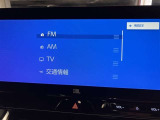 大分トヨペットZR府内大橋店です。当社の在庫をご覧いただき有難うございます。