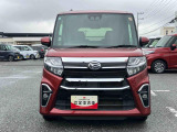 中古車を買うことの 「不安」 「心配」 も一緒に解決させて下さい♪ ディーラーならではの 「安心」 「ご満足」 を提供いたします。