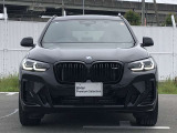 掲載台数以外にも 展示・在庫車両は弊社デモカー等 豊富に取り揃えております。 お客様のご要望にお応えいたします。 お気軽にご相談下さい!
