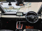 当店の車は全台、ホンダホッと保証付きで購入後も安心です。保証期間中は全国のホンダディーラーで保証修理を受け付けております。