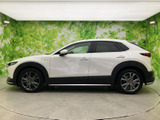 CX-30 1.8 XD 100周年特別記念車 