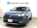 ホンダカーズ横浜 藤沢中央店へようこそ! 当社下取りのお墨付き車両!人気車両で充実装備の一台!おススメです☆どうぞご覧ください☆