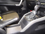 自動車保険もおまかせ下さい!お客様のニーズにあったプランをご提案させていただきます。もしもの時も、私たちが安心・丁寧・誠実にご対応させていただきます!