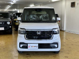 ■□■□■ アフターサービスも安心!! 自社整備工場・自社鈑金工場・積載車を完備しておりますので、お客様のご購入後も手厚くサポートいたします!! ■□■□■
