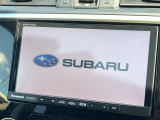【純正ナビ】人気の純正ナビを装備。オーディオ機能も充実しており、Bluetooth接続すればお持ちのスマホやMP3プレイヤーの音楽を再生可能!毎日の運転がさらに楽しくなります!!