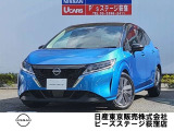 カーナビに【杉並区善福寺3-2-18】と入力して下さい♪電車、バスでお越しの際は JR荻窪駅北口0番よりバスで【善福寺停留所】へ!お問い合わせは【03-3396-2411】★P&rsquo;sステージ荻窪★