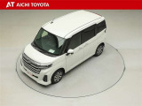 ご覧いただき誠にありがとうございます。お車が気になりましたらぜひお店へ。ご来店前のご連絡をお待ちしております♪