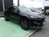 掲載されている写真以外も見てみたい、車の状態を詳しく聞きたい!などのお問い合わせもお待ちしております!