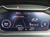各種、自動車保険も取り扱っております。万が一の時に備えて、お客様に合ったプランをご提案します!