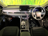 アウトランダーPHEV 2.4 G 4WD 