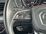 輸入車の事をあまり詳しくない、女性やご年配の方にも親切&分かりやすいご説明を致します。もちろん運転免許を取って間もない初心者の方も大歓迎です。ご不明な点や分からない事は、お気軽に何でもお聞き下さい!