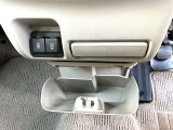 全国各地に登録納車配送可能です。なお全国の日産店にて整備、保証対応可能。
