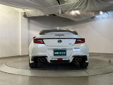 ディーラーならではの保証が付いたお勧め車です。お気軽にお問い合わせ下さい。