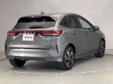 ノートオーラ 1.2 G レザーエディション 