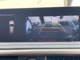 RX 450h Fスポーツ 4WD 4WD 本革シート