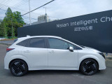 納車後も安心!当社営業スタッフがお客様のカーライフをサポートさせて頂きます。