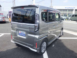 現車を見ずにご購入されるお客様には、ご不安な点を一掃出来るよう全力でご案内させて頂きます!