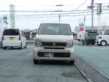 中古車は『一物一価』とも言われております。ぜひ現車確認に、ご来店ください。スタッフ一同、心よりお待ちしております。