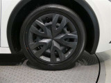 車検、整備、修理などアフターメンテナンスもトヨタカローラ愛知にお任せください。