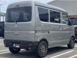 【新車保証付きで納車後も安心】新車登録から最長5年10kmの新車保証も継承が可能です!TEL0439ー88-6662