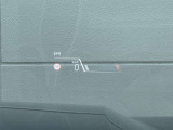 弊社お客様より頂いた下取車やデモカーが在庫の殆どを占めています。車の経歴や整備記録が分かり、ご安心してお車をお選び頂ける正規ディーラーならではのラインナップでございます。