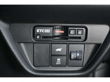 2.0ETC装備 高速道路もOK