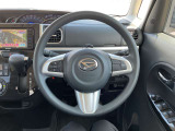 目立ったへたり等はございません!是非現車を見にお越しください。