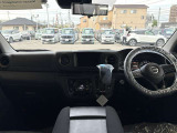 キャラバン 2.4 グランドプレミアム GX ロング ディーゼル 4WD 