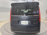 ホンダU-Selectではお客さま一人ひとりのニーズやおクルマの状態に合わせ、車検にまつわるさまざまなサービスをご用意しています。