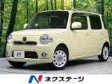 4WD 禁煙車 ナビ ドラレコ フルセグ Bluetooth